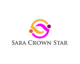 /public/logoimage/1445928714Sara Crown Star-1.png